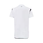 43027_2_Camisa-Polo-CANOPUS-Masculina-Supreme-Mercedes-Benz-TR-Branco