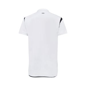 Camisa Polo Canopus Supreme Mercedes-Benz