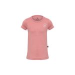 40994-203_Camiseta-Silver-Star-Menina-Infantil-Mercedes-Benz-TR-ROSA-CLARO