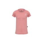 40994-203_Camiseta-Silver-Star-Menina-Infantil-Mercedes-Benz-TR-ROSA-CLARO