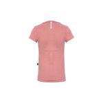 40994-203_2_Camiseta-Silver-Star-Menina-Infantil-Mercedes-Benz-TR-ROSA-CLARO