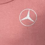 40994-203_3_Camiseta-Silver-Star-Menina-Infantil-Mercedes-Benz-TR-ROSA-CLARO