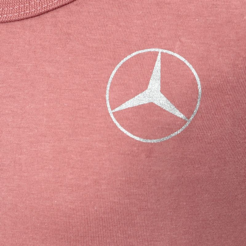 40994-203_3_Camiseta-Silver-Star-Menina-Infantil-Mercedes-Benz-TR-ROSA-CLARO