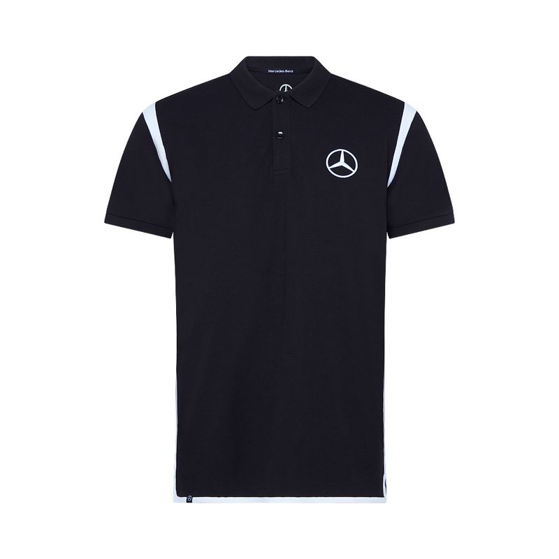 43027_Camisa-Polo-Canopus-Masculino-Supreme-Mercedes-Benz-PretoBranco