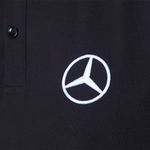 43027_3_Camisa-Polo-Canopus-Masculino-Supreme-Mercedes-Benz-PretoBranco