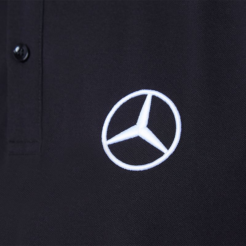 43027_3_Camisa-Polo-Canopus-Masculino-Supreme-Mercedes-Benz-PretoBranco