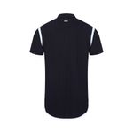 43027_2_Camisa-Polo-Canopus-Masculino-Supreme-Mercedes-Benz-PretoBranco