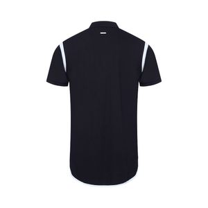 Camisa Polo Canopus Supreme Mercedes-Benz