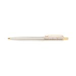 43064_CANETA-NEW-STAR-ESSENTIALS-MERCEDES-BENZ-TR-DOURADO