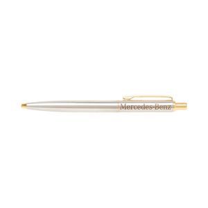 Caneta New Star Essentials Mercedes-Benz
