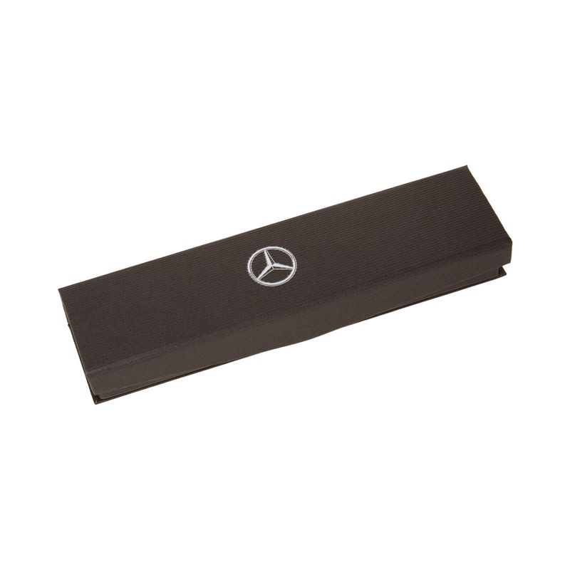 43064_4_CANETA-NEW-STAR-ESSENTIALS-MERCEDES-BENZ-TR-DOURADO