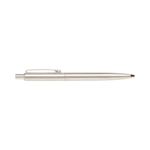 43064_2_CANETA-NEW-STAR-ESSENTIALS-MERCEDES-BENZ-TR-Prata