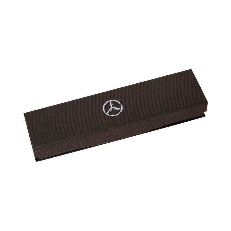 43064_4_CANETA-NEW-STAR-ESSENTIALS-MERCEDES-BENZ-TR-Prata