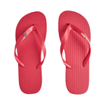 43070-244_-Chinelo-LIGHT-STAR-Fenatran-Mercedes-Benz-PINK