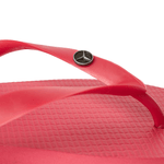 43070-244_3-Chinelo-LIGHT-STAR-Fenatran-Mercedes-Benz-PINK