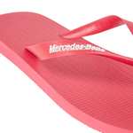 43070-244_4-Chinelo-LIGHT-STAR-Fenatran-Mercedes-Benz-PINK