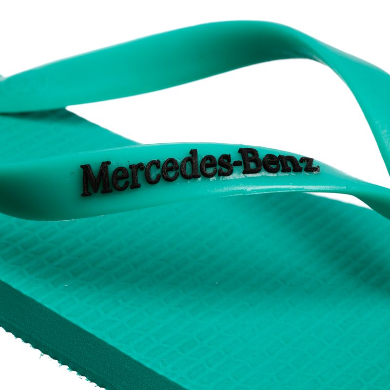 43070_02487_091_4-CHINELO-NEW-STAR-ESSENTIALS-MERCEDES-BENZ-TR-43070-VERDE