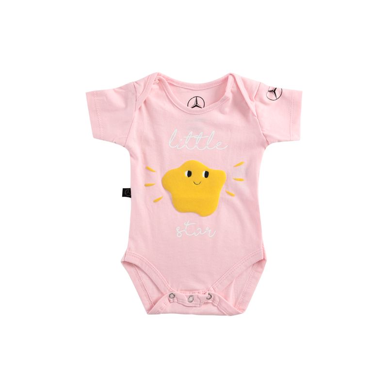 40993-203_Body-Little-Star-Bebe-Mercedes-Benz-TR-ROSA-CLARO