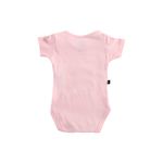 40993-203_2_Body-Little-Star-Bebe-Mercedes-Benz-TR-ROSA-CLARO