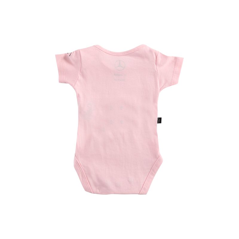 40993-203_2_Body-Little-Star-Bebe-Mercedes-Benz-TR-ROSA-CLARO