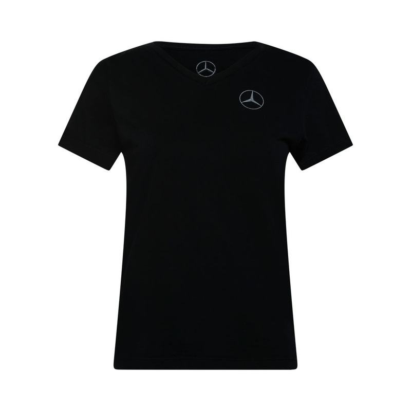 43052-075_-Camiseta-NEW-STAR-Feminina-Essentials-Mercedes-Benz-TR-Preto