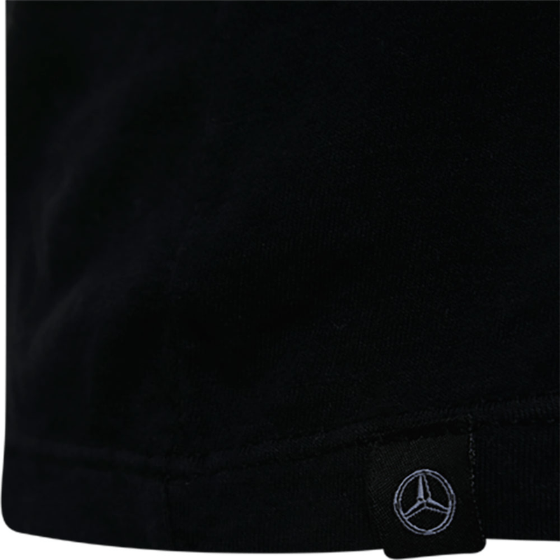 43052-075_1-Camiseta-NEW-STAR-Feminina-Essentials-Mercedes-Benz-TR-Preto