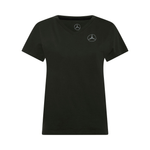 43052-096_-Camiseta-NEW-STAR-Feminina-Essentials-Mercedes-Benz-TR-Verde-Militar