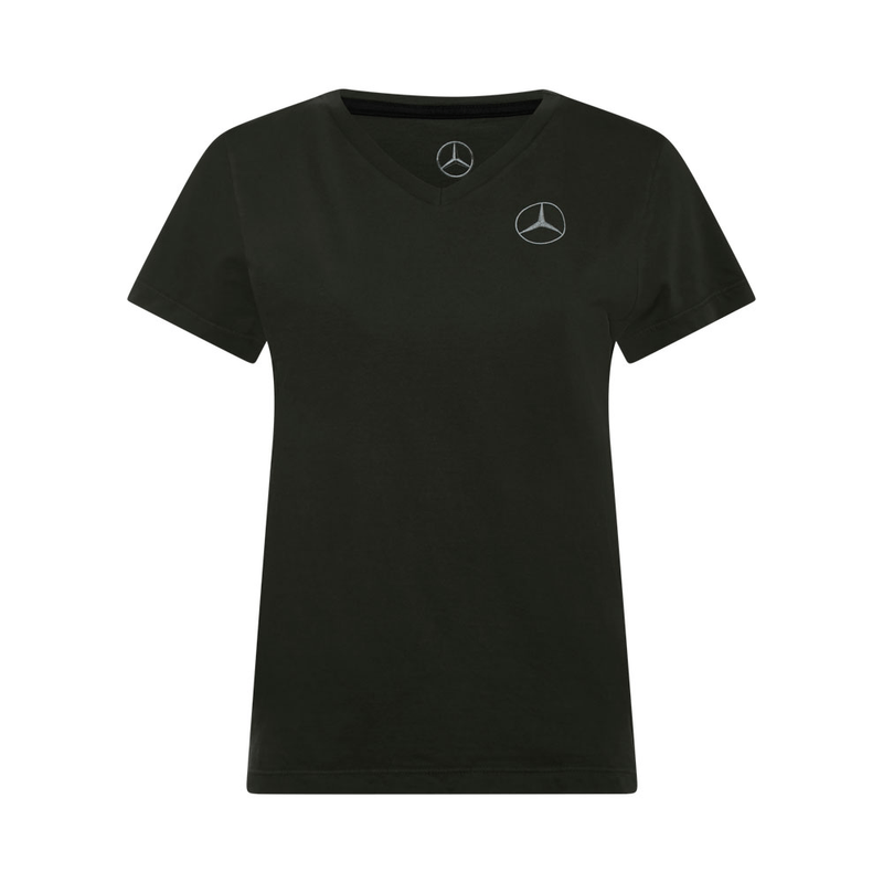 43052-096_-Camiseta-NEW-STAR-Feminina-Essentials-Mercedes-Benz-TR-Verde-Militar