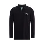 43029_CAMISA-POLO-ML-POLARIS-MASCULINO-SUPREME-MERCEDES-BENZ-TR