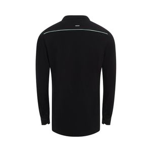 Camisa Polo Polaris Supreme Mercedes-Benz
