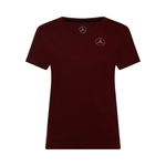 43052-118_-Camiseta-NEW-STAR-Feminina-Essentials-Mercedes-Benz-TR-VINHO