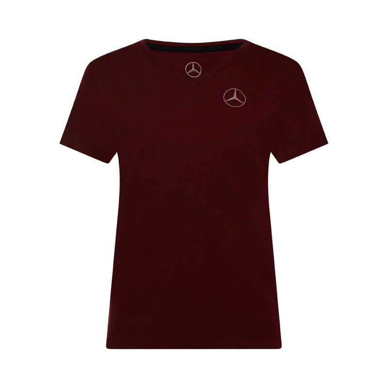 43052-118_-Camiseta-NEW-STAR-Feminina-Essentials-Mercedes-Benz-TR-VINHO