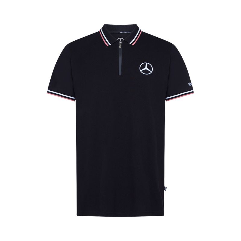 43026_Camisa-Polo-SIRIUS-Masculina-Supreme-Mercedes-Benz-TR-Preto