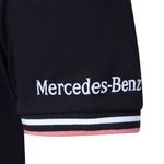 43026_5_Camisa-Polo-SIRIUS-Masculina-Supreme-Mercedes-Benz-TR-Preto