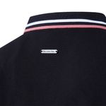 43026_6_Camisa-Polo-SIRIUS-Masculina-Supreme-Mercedes-Benz-TR-Preto