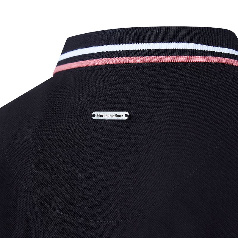 43026_6_Camisa-Polo-SIRIUS-Masculina-Supreme-Mercedes-Benz-TR-Preto