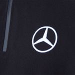 43026_4_Camisa-Polo-SIRIUS-Masculina-Supreme-Mercedes-Benz-TR-Preto
