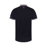 43026_2_Camisa-Polo-SIRIUS-Masculina-Supreme-Mercedes-Benz-TR-Preto