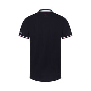 Camisa Polo Sirius Supreme Mercedes-Benz