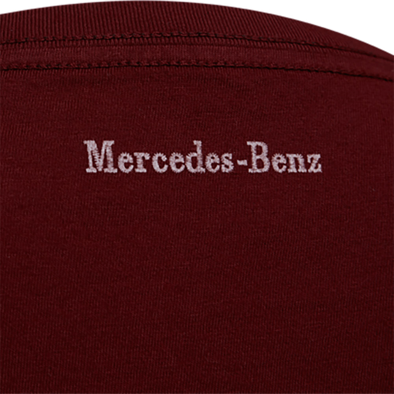 43052-118_2-Camiseta-NEW-STAR-Feminina-Essentials-Mercedes-Benz-TR-VINHO