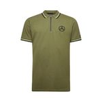 43026_Camisa-Polo-SIRIUS-Masculina-Supreme-Mercedes-Benz-TR-VERDE