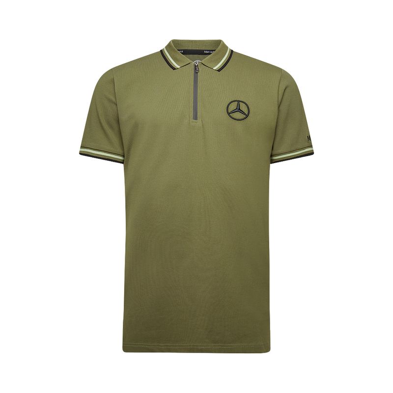 43026_Camisa-Polo-SIRIUS-Masculina-Supreme-Mercedes-Benz-TR-VERDE