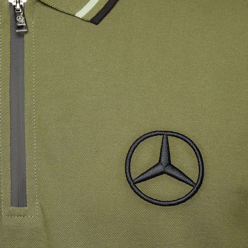 43026_3_Camisa-Polo-SIRIUS-Masculina-Supreme-Mercedes-Benz-TR-VERDE