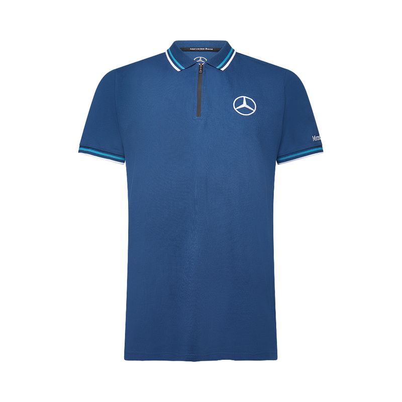 43026_Camisa-Polo-SIRIUS-Masculina-Supreme-Mercedes-Benz-TR-Azul