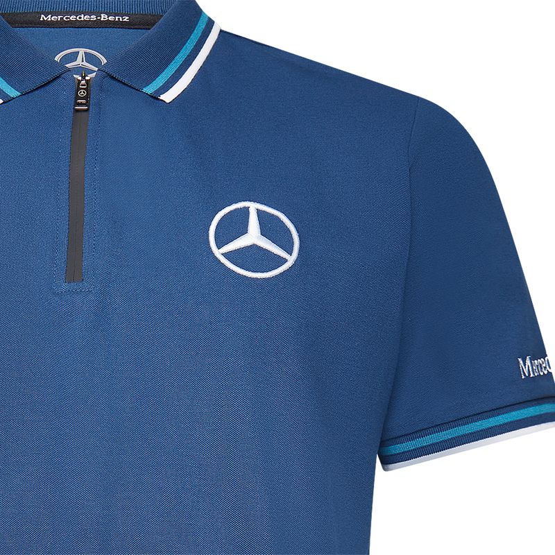 43026_3_Camisa-Polo-SIRIUS-Masculina-Supreme-Mercedes-Benz-TR-Azul