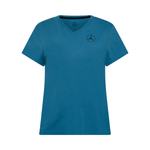 43052-007_-Camiseta-NEW-STAR-Feminina-Essentials-Mercedes-Benz-TR-AZUL