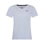 43052-024_-Camiseta-NEW-STAR-Feminina-Essentials-Mercedes-Benz-TR-Branco