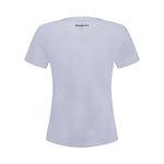 43052-024_2-Camiseta-NEW-STAR-Feminina-Essentials-Mercedes-Benz-TR-Branco