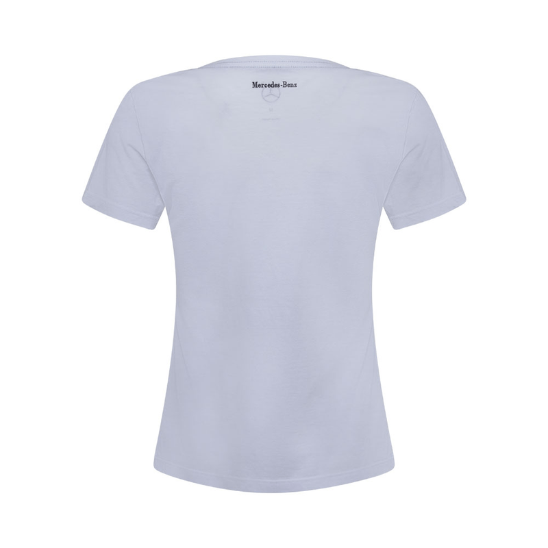 43052-024_2-Camiseta-NEW-STAR-Feminina-Essentials-Mercedes-Benz-TR-Branco