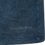 43025-009_4_Camiseta-MARMORIZADA-SUPREME-Masculina-Trucks-Mercedes-Benz-Azul-Escuro